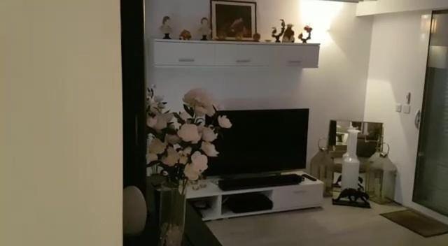 Villa Do Mi Si La Do Re Labenne Εξωτερικό φωτογραφία
